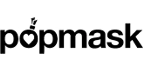 Popmask Promo Code