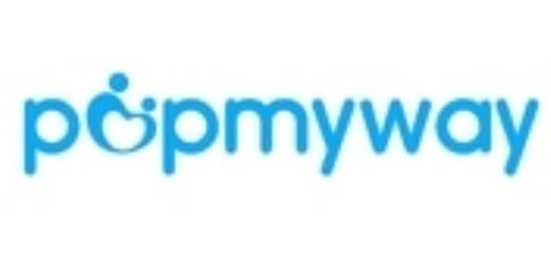 Pop My Way Promo Code
