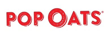 POP OATS Promo Code — 30 Off (Sitewide) in Sep 2024