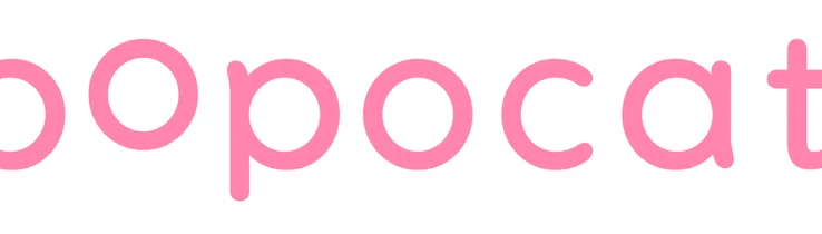 popocat Promo Code