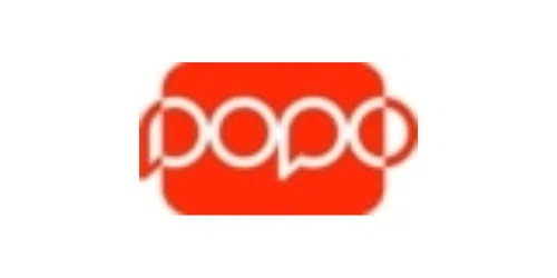 Popokiss Promo Code Get 30 Off W Best Coupon Knoji