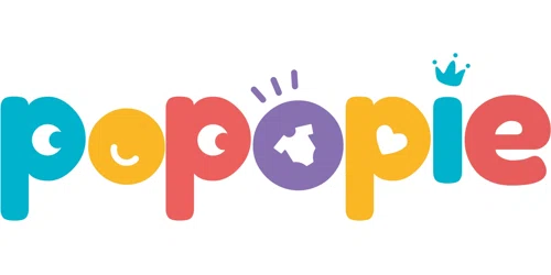 Popopie Promo Code