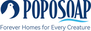 Poposoap discount code