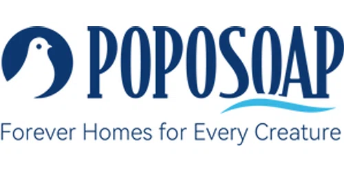 Poposoap Promo Code