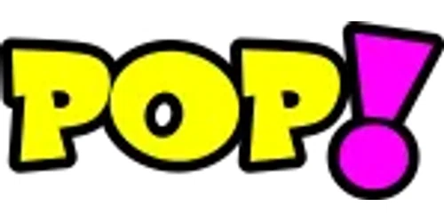 POP! Party Supply Promo Code
