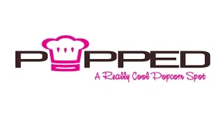 POPPED LAS VEGAS Promo Code — 35 Off in August 2024