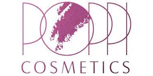 Poppi Cosmetics Promo Code