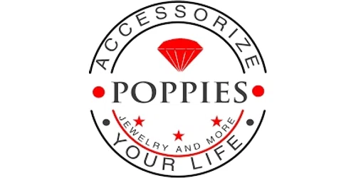 Poppies Beads n' More Promo Code