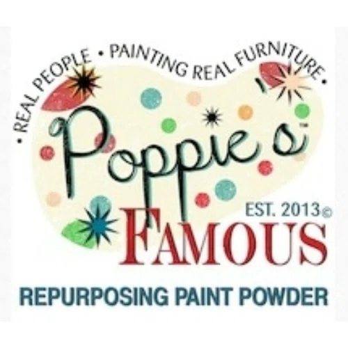 20-off-poppies-paint-powder-promo-code-coupons-jan-24