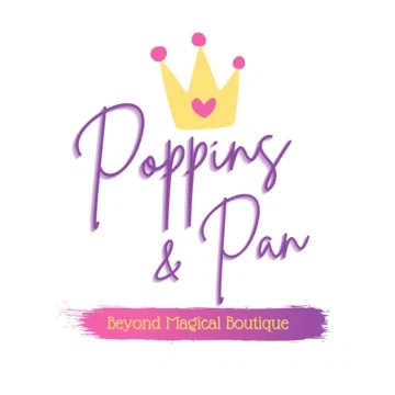 Poppins & Pan Promo Code
