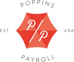 Poppins Payroll Promo Code