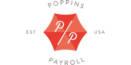 Poppins Payroll Promo Code