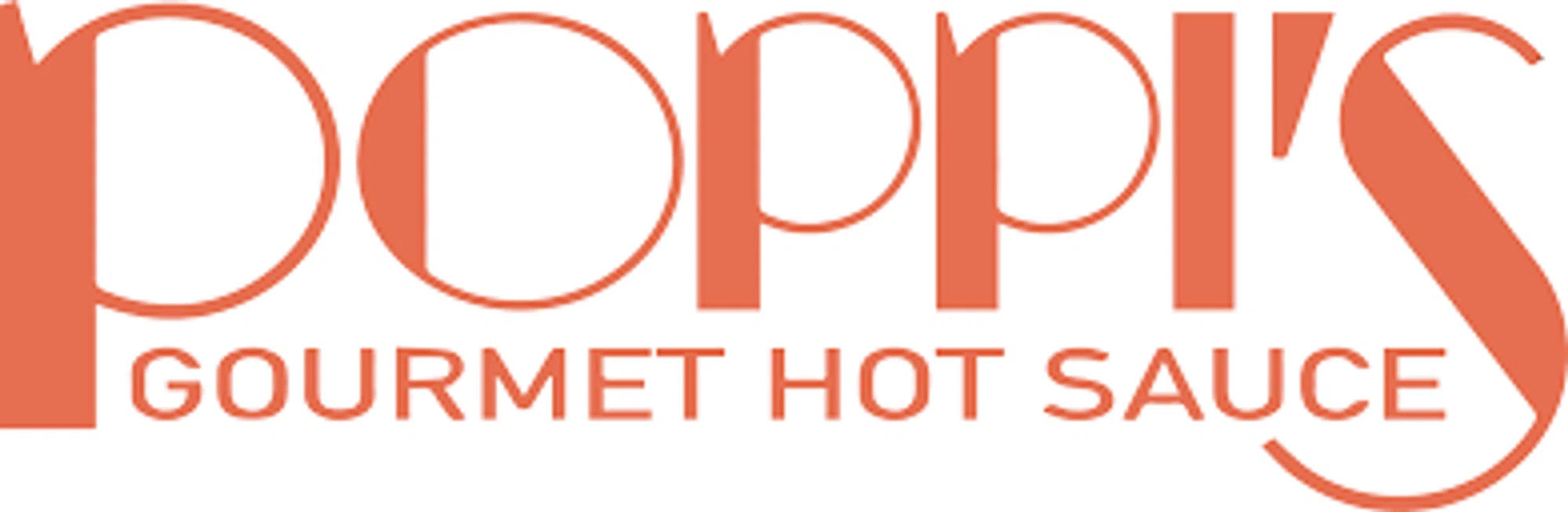 POPPI'S HOT SAUCE Promo Code — 50 Off in May 2024