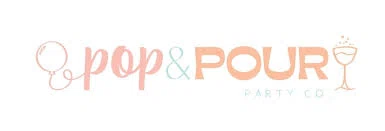 Pop & Pour Party Co Promo Code