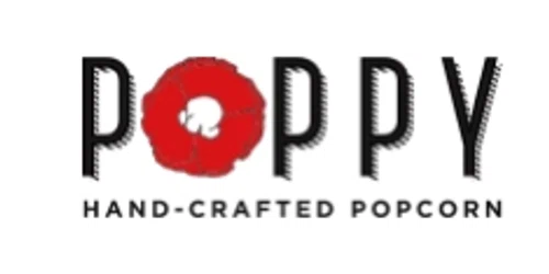 Just pop in coupon code