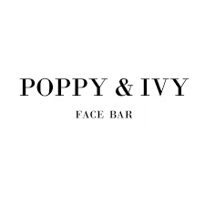POPPY AND IVY Promo Code — 139 Off in August 2024