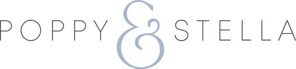 POPPY AND STELLA Promo Code — 180 Off in Oct 2024