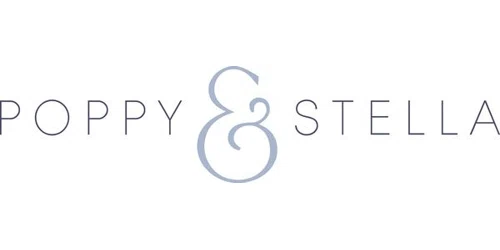 Poppy and Stella Promo Code