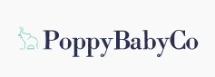 PoppyBabyCo Promo Code