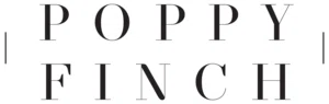 Poppy Finch Promo Code