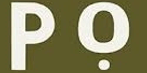 Poppy Flowers Promo Code