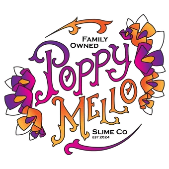 Poppy Mello Promo Code