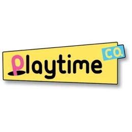 The Playtime Company Reviews  Read Customer Service Reviews of  www.theplaytimecompany.co.uk
