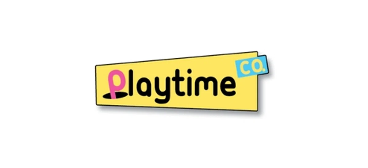 playtime - Prices and Promotions - Dec 2023