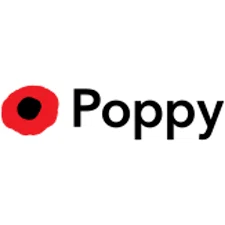 Poppy Prints Promo Code