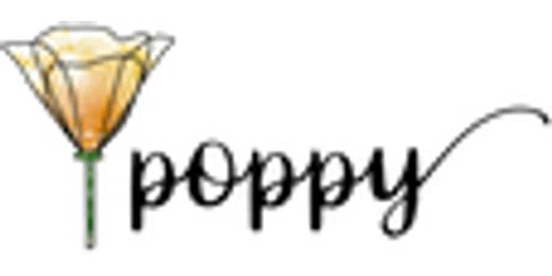 Poppy Scrubs Promo Code