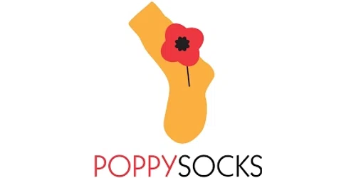 Poppysocks Promo Code