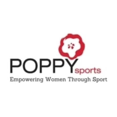 Poppy Sports Promo Code