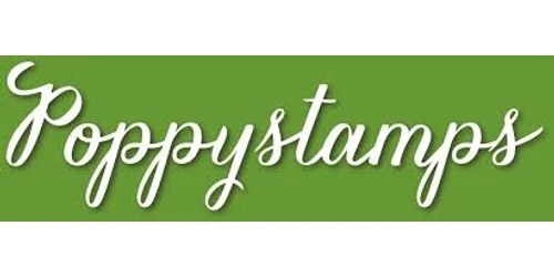 20% Off PoppyStamps Promo Code, Coupons | October 2022
