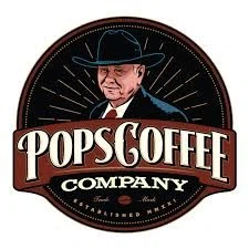 Pops Coffee  Promo Code