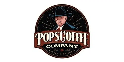 Pops Coffee Promo Code