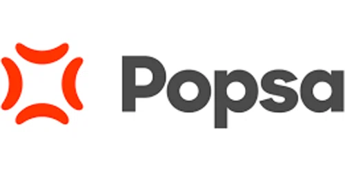 Popsa Promo Code