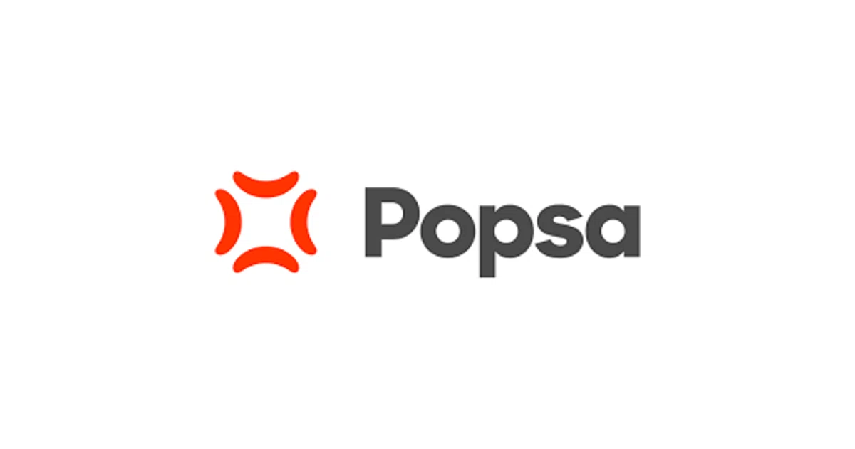Popsa Shell Popsa Discount Codes - 60% Off Discount Code August 2026
