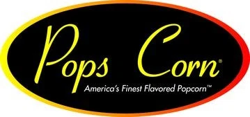 POPS CORN Promo Code — 10 Off (Sitewide) in Sep 2024