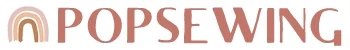 POPSEWING Promo Code