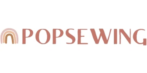 POPSEWING Promo Code