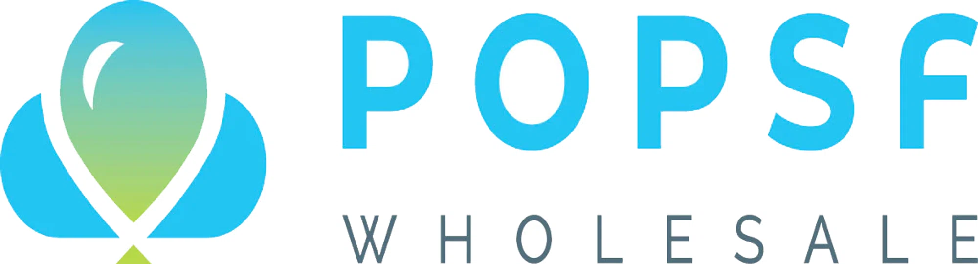 POP SF WHOLESALE Promo Code — 40 Off in Sep 2024