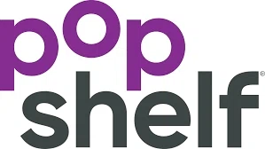 pOpshelf coupons