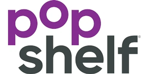 pOpshelf Promo Code