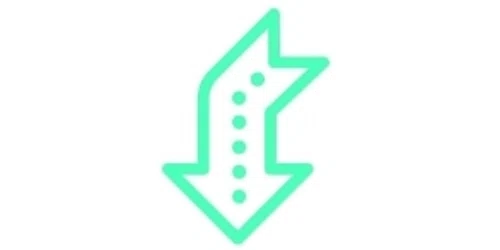 Popshop Promo Code
