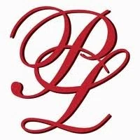 Popsi Lingerie Merchant Logo