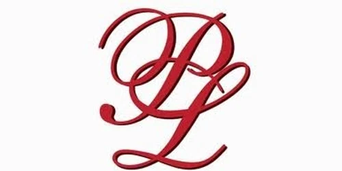 Popsi Lingerie Promo Code