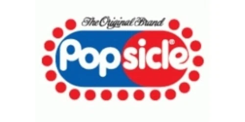 Popsicle Promo Code