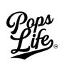PopsLife Promo Code