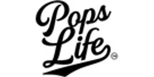 PopsLife Promo Code