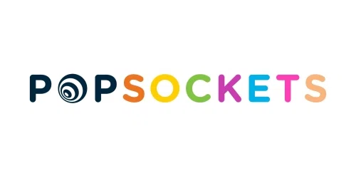 5 Off Popsockets Promo Code 16 Top Offers Nov 19